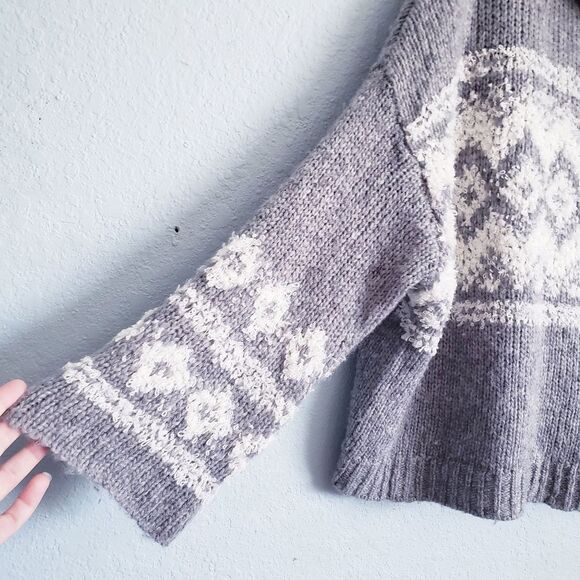 Free People - Picture 3 of 7